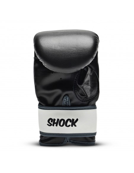 Leone1947 Buy Shock bag gloves in the swiss online shop