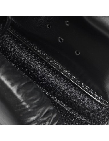 Leone1947 Buy Shock bag gloves in the swiss online shop