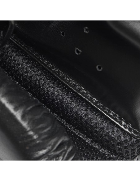 Leone1947 Buy Shock bag gloves in the swiss online shop