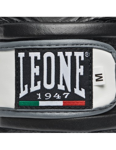 Leone1947 Acquista i guanti Shock bag nel negozio online di swiss
