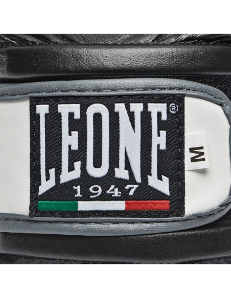 Leone1947 Buy Shock bag gloves in the swiss online shop