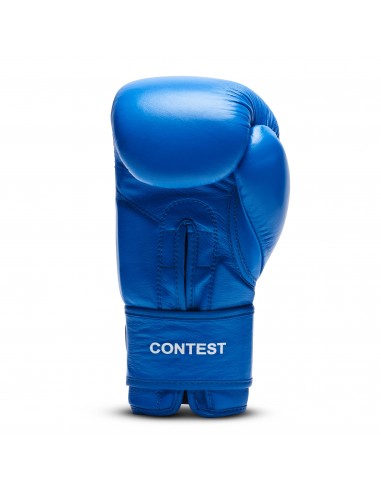 Blue Leone boxing gloves Contest: Best quality & performance