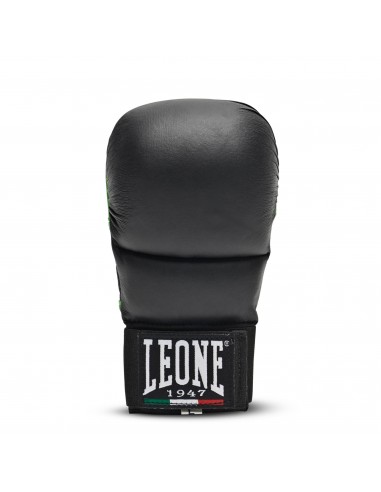 Karate Gloves - Leone 1947 - buy in our swiss online shop