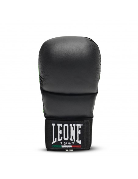 Leone Fit - Karate Handschuhe