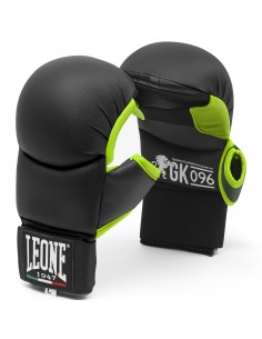 Karate Gloves - Leone 1947 - buy in our swiss online shop