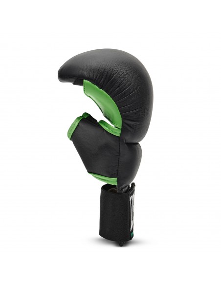 Karate Gloves - Leone 1947 - buy in our swiss online shop