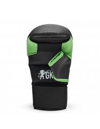 Acheter des gants de karaté - Leone 1947 dans notre boutique en ligne suisse