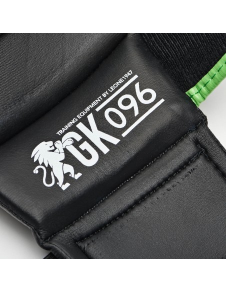 Guanti da karate - Leone 1947 - acquista nel nostro negozio svizzero online