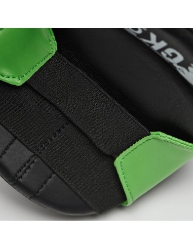 Karate Gloves - Leone 1947 - buy in our swiss online shop