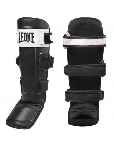 Shin guard Shock - Leone1947 buy here at Vikingstore