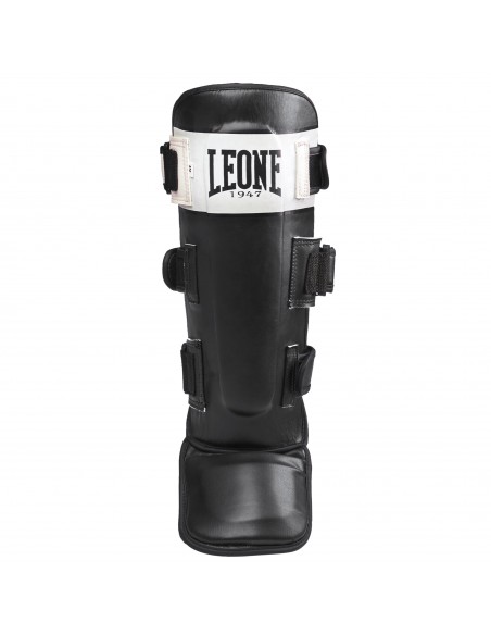 Shin guard Shock - Leone1947 buy here at Vikingstore