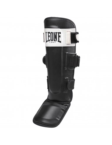 Leone1947 Parastinchi Shock - acquista qui su Vikingstore