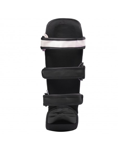 Shin guard Shock - Leone1947 buy here at Vikingstore