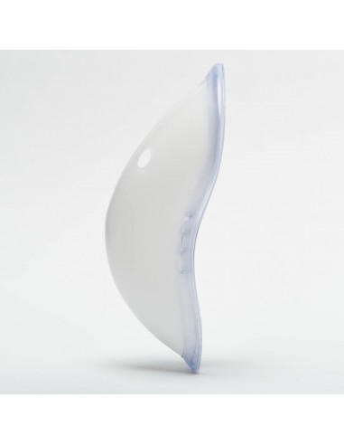 Leone Basic groin guard: safety & comfort for all martial arts