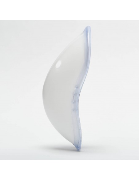 Leone Basic, la protezione per l'inguine: sicurezza e comfort per tutte le arti marziali