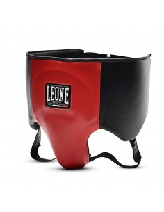 Leone1947 Acquista Groin Guard Men Pro nel negozio online svizzero 2