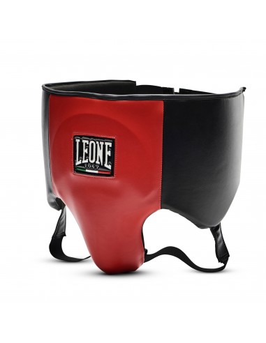 Leone1947 Buy Groin Guard Men Pro in the swiss online shop