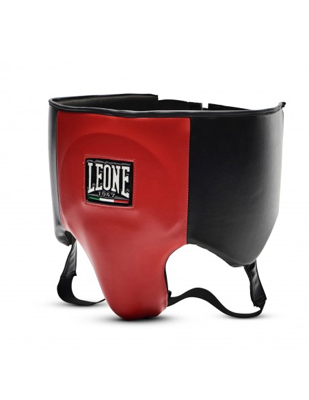 Leone1947 Acquista Groin Guard Men Pro nel negozio online svizzero