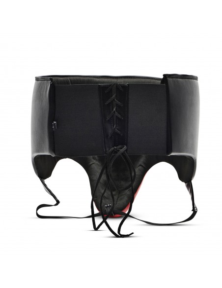 Leone1947 Buy Groin Guard Men Pro in the swiss online shop