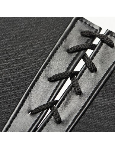 Leone1947 Buy Groin Guard Men Pro in the swiss online shop