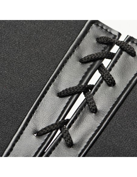 Leone1947 Acquista Groin Guard Men Pro nel negozio online svizzero