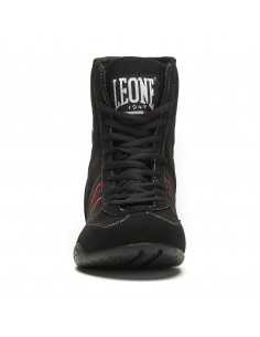 Buy Boxing Boots Hermes - Leone1947 in our Swiss online shop 2