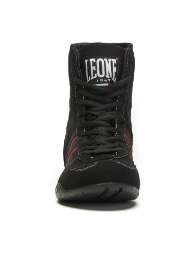 Buy Boxing Boots Hermes - Leone1947 in our Swiss online shop