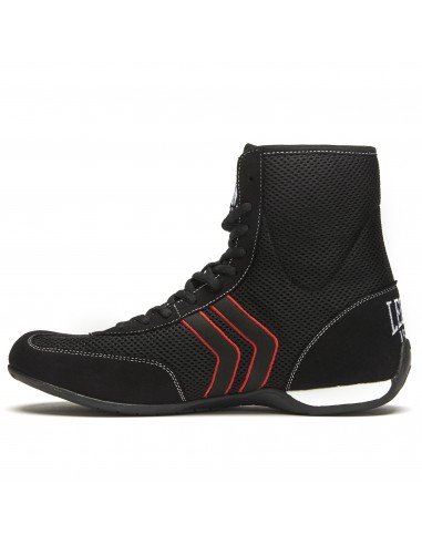 Buy Boxing Boots Hermes - Leone1947 in our Swiss online shop