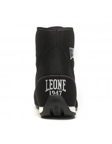 Buy Boxing Boots Hermes - Leone1947 in our Swiss online shop