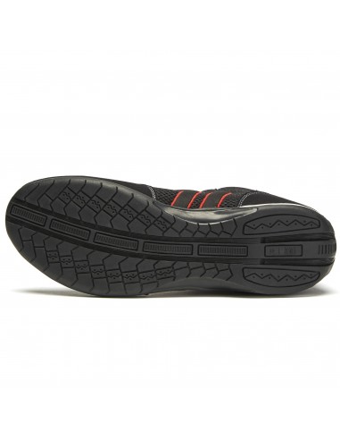 Buy Boxing Boots Hermes - Leone1947 in our Swiss online shop