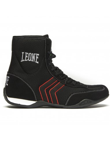 Buy Boxing Boots Hermes - Leone1947 in our Swiss online shop