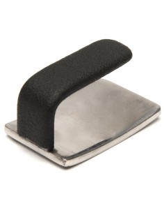 Cooling iron for boxing and martial arts - for cutman and carer 2