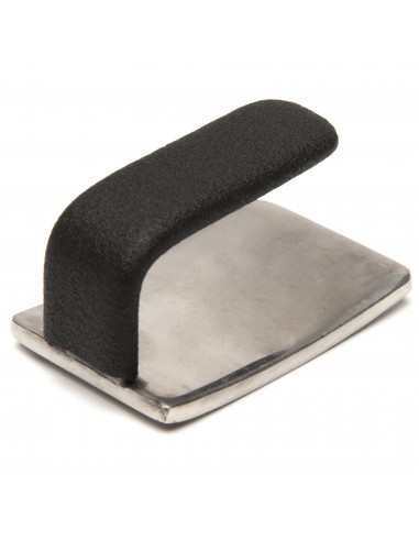 Cooling iron for boxing and martial arts - for cutman and carer