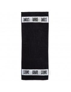 Leone1947 Buy fitness towel in the swiss online shop 2