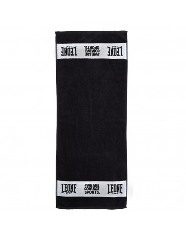 Leone1947 Buy fitness towel in the swiss online shop