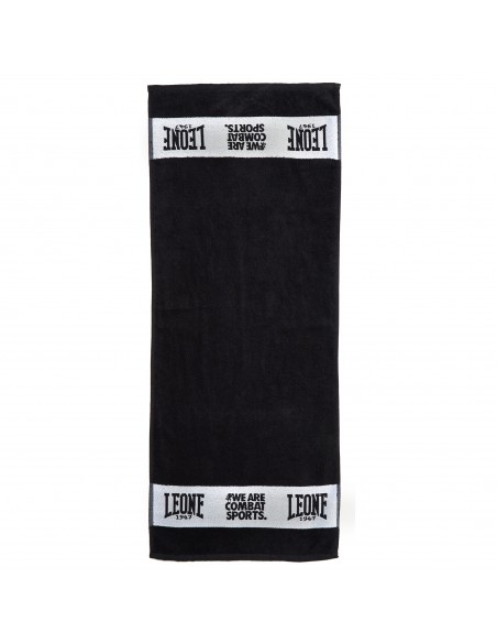 Leone1947 Buy fitness towel in the swiss online shop