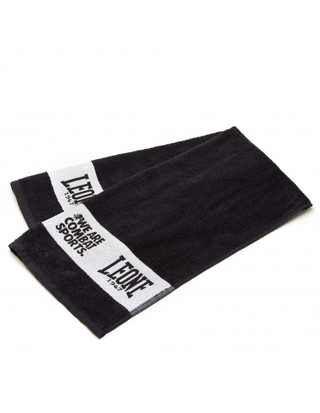 Leone1947 Buy fitness towel in the swiss online shop