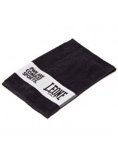 Leone1947 Buy fitness towel in the swiss online shop