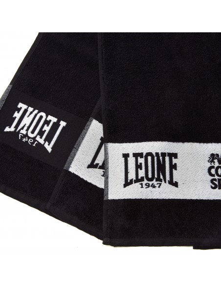 Leone Fitness Handtuch