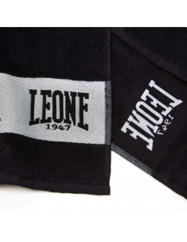Leone1947 Buy fitness towel in the swiss online shop