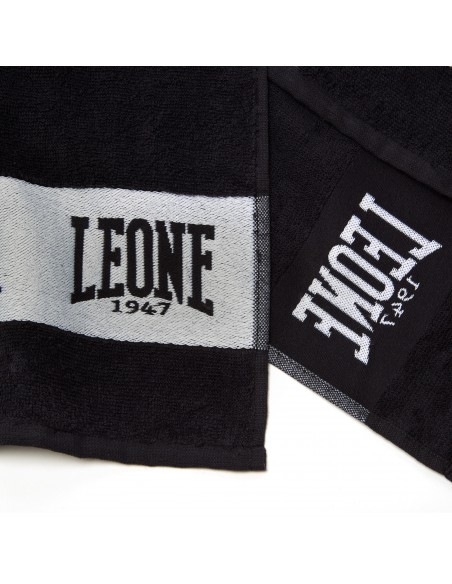 Leone1947 Buy fitness towel in the swiss online shop