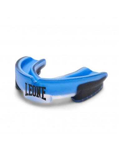Top Guard mouthguard - for boxing and all contact sports