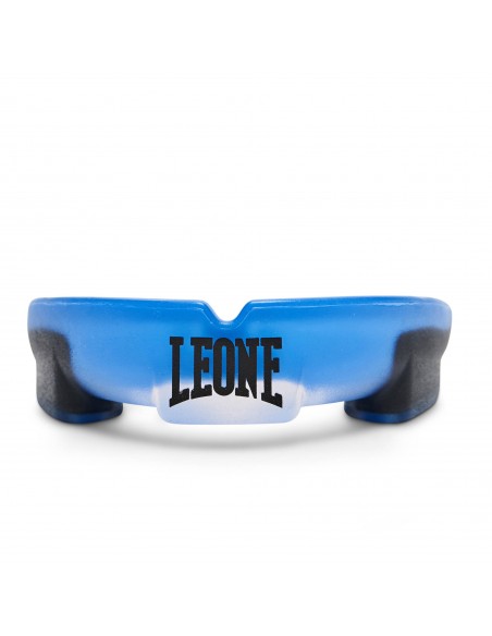 Top Guard mouthguard - for boxing and all contact sports