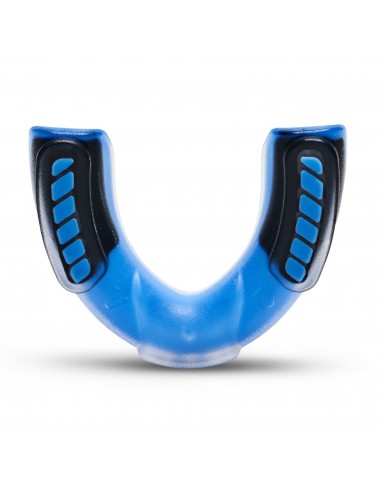 Top Guard mouthguard - for boxing and all contact sports