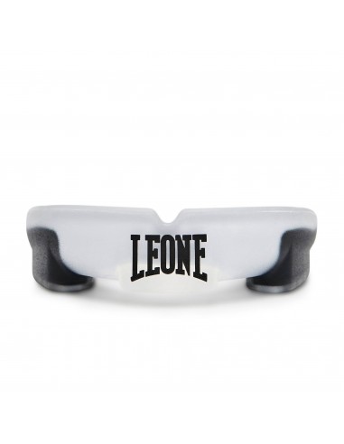 Top Guard mouthguard - for boxing and all contact sports