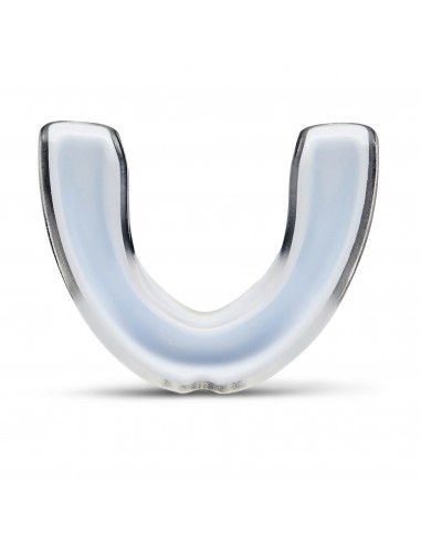 Top Guard mouthguard - for boxing and all contact sports