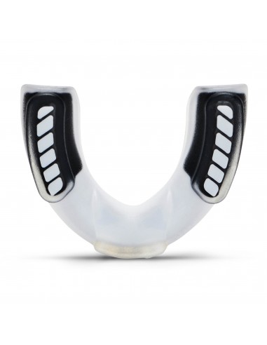 Top Guard mouthguard - for boxing and all contact sports