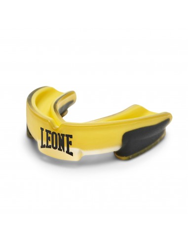 Top Guard mouthguard - for boxing and all contact sports