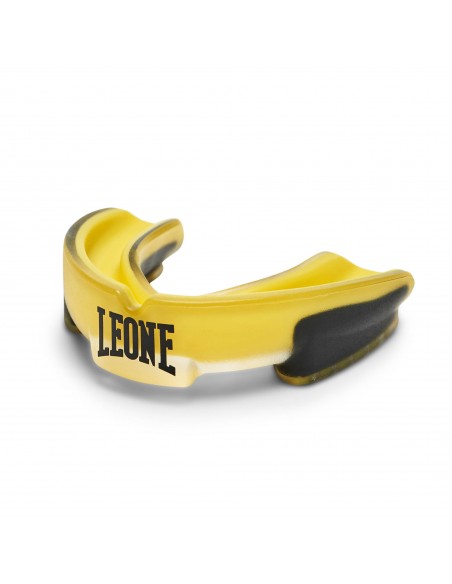 Paradenti Top Guard - per la boxe e tutti gli sport di contatto