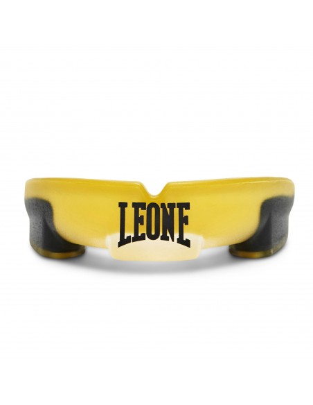 Top Guard mouthguard - for boxing and all contact sports
